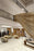 TUNDRA SAND OCEAN 600X1200X10MM IN/OUT