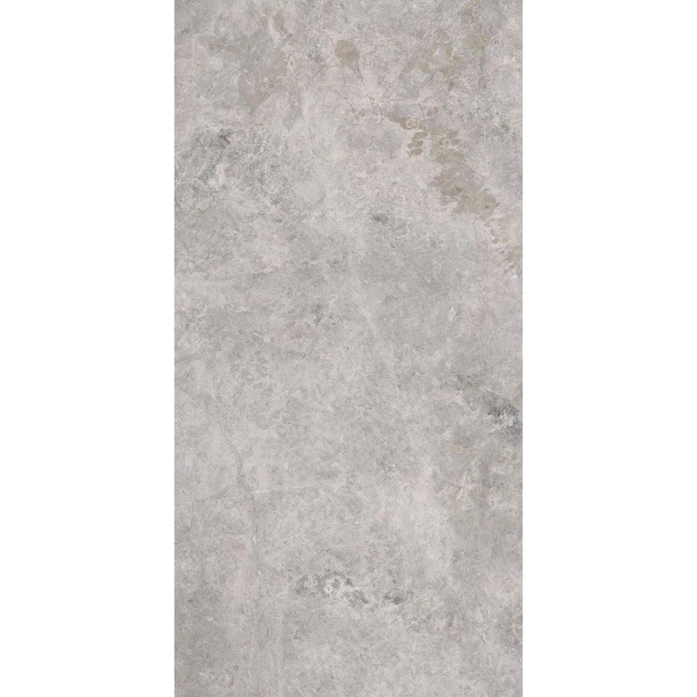 TUNDRA GREY OCEAN 600X1200X10MM IN/OUT