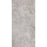 TUNDRA GREY OCEAN 600X1200X10MM IN/OUT