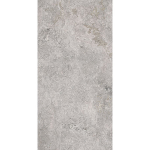 TUNDRA GREY OCEAN 600X1200X10MM IN/OUT