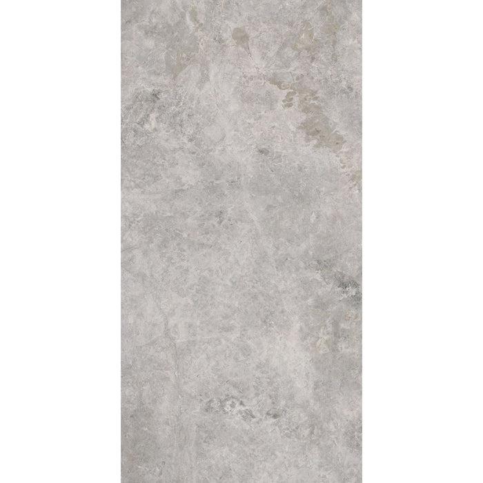 TUNDRA GREY OCEAN 600X1200X10MM IN/OUT