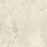 GEO STONE BEIGE MATT 600X600X9.5MM
