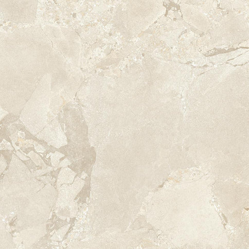 GEO STONE BEIGE MATT 600X600X9.5MM