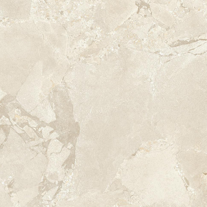 GEO STONE BEIGE MATT 600X600X9.5MM