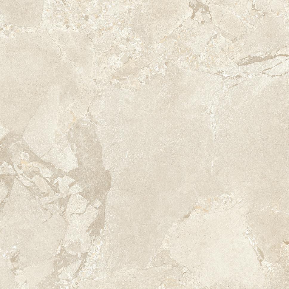 GEO STONE BEIGE MATT 600X600X9.5MM