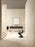 GEO STONE BEIGE MATT 600X600X9.5MM