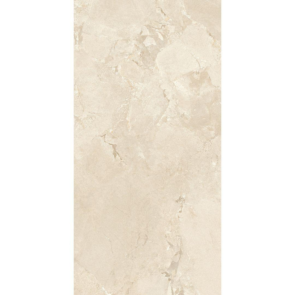 GEO STONE BEIGE MATT 600X1200X9.8MM