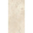 GEO STONE BEIGE MATT 600X1200X9.8MM