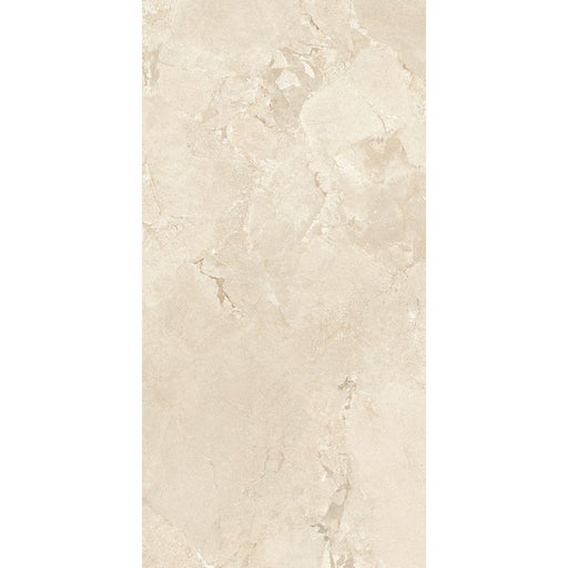 GEO STONE BEIGE MATT 600X1200X9.8MM