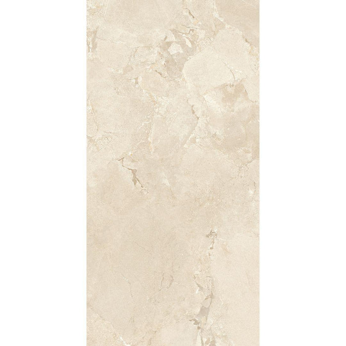 GEO STONE BEIGE MATT 600X1200X9.8MM