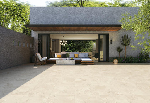 GEO STONE BEIGE MATT 600X1200X9.8MM