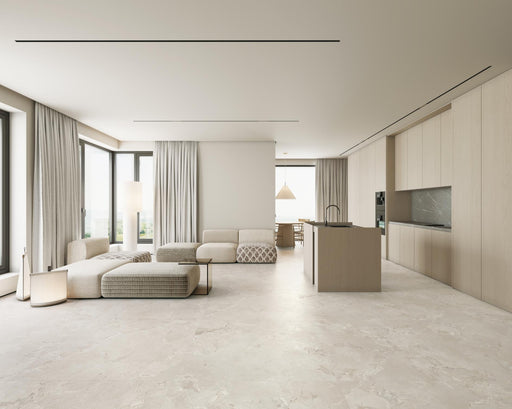 GEO STONE CHALK MATT 600X1200X9.8MM