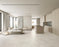 GEO STONE CHALK MATT 600X1200X9.8MM