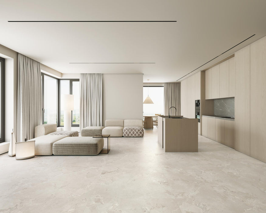 GEO STONE CHALK MATT 600X1200X9.8MM