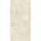 GEO STONE CHALK MATT 600X1200X9.8MM