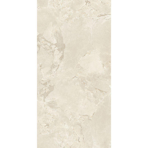 GEO STONE CHALK MATT 600X1200X9.8MM