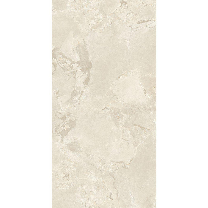 GEO STONE CHALK MATT 600X1200X9.8MM