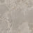 GEO STONE GRIGIO MATT 600X600X9.5MM