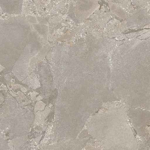 GEO STONE GRIGIO MATT 600X600X9.5MM