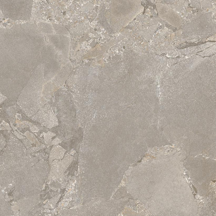 GEO STONE GRIGIO MATT 600X600X9.5MM