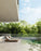 GEO STONE GRIGIO MATT 600X600X9.5MM