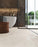 GEO STONE GRIGIO MATT 600X1200X9.8MM