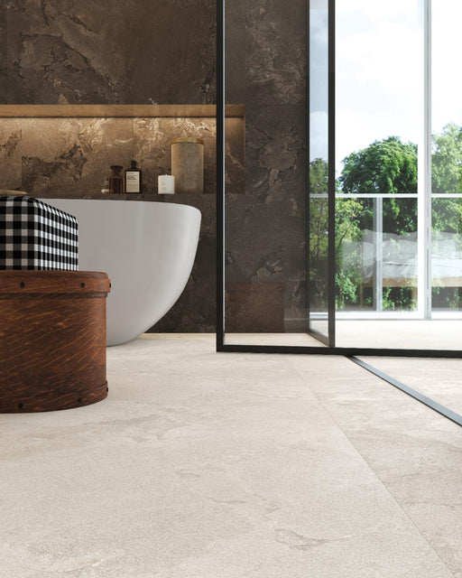 GEO STONE GRIGIO MATT 600X1200X9.8MM