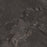 GEO STONE BLACK MATT 600X600X9.5MM