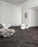 GEO STONE BLACK MATT 600X1200X9.8MM