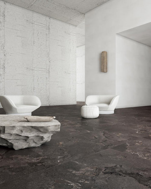 GEO STONE BLACK MATT 600X1200X9.8MM