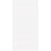 STELLAR WHITE JAPANESE TRACES MATT DECOR 300X600MM 7162
