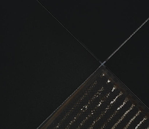 SUPER BLACK MATT 600X1200x12MMM FULL BODY