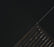SUPER BLACK MATT 600X1200x12MMM FULL BODY