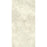TUNDRA SAND OCEAN 600X1200X10MM IN/OUT