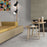 ASPEN SILVER MATT RECTIFIED 300X600MM AS02