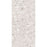 SPARKLE BEIGE TERRAZZO MATT 298X600 SKBE1224MF
