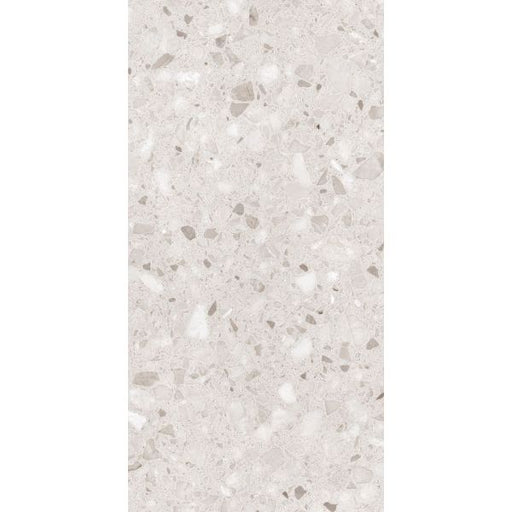 SPARKLE BEIGE TERRAZZO MATT 298X600 SKBE1224MF