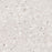 SPARKLE BEIGE TERRAZZO MATT 600X600 SKBE2424MF