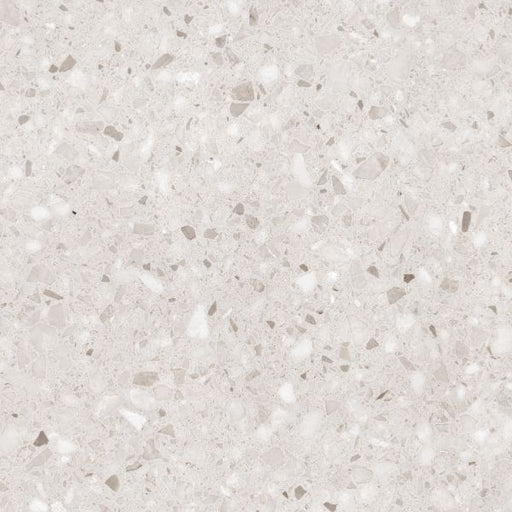 SPARKLE BEIGE TERRAZZO MATT 600X600 SKBE2424MF