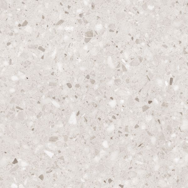 SPARKLE BEIGE TERRAZZO MATT 600X600 SKBE2424MF