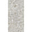 SPARKLE COFFEE TERRAZZO MATT 298X600 SKCO1224MF