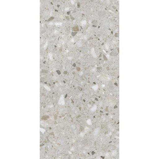 SPARKLE COFFEE TERRAZZO MATT 298X600 SKCO1224MF