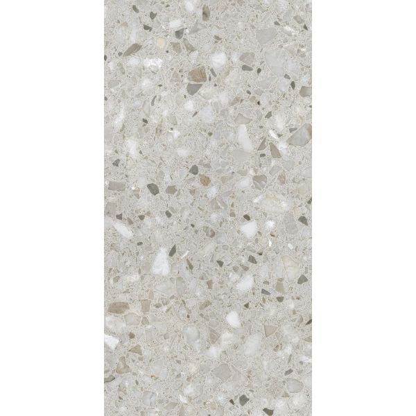 SPARKLE COFFEE TERRAZZO MATT 298X600 SKCO1224MF