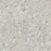 SPARKLE COFFEE TERRAZZO MATT 600X600 SKCO2424MF