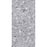 SPARKLE GREY TERRAZZO MATT 298X600 SKGR1224MF
