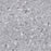 SPARKLE GREY TERRAZZO MATT 600X600 SKGR2424MF