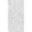 SPARKLE SILVER TERRAZZO MATT 298X600 SKSI1224MF