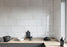 GELATO WAVY GLOSS WHITE 300X600MM GCWH1224GW
