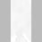 GELATO WAVY GLOSS WHITE 300X600MM GCWH1224GW