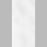 GELATO WAVE MATT WHITE 300X600x10MM GECO1224MW